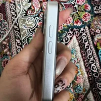 موبایل|موبایل|تهران, جیحون|دیوار