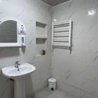 کلبه سوئیسی قیمت مناسب امشب خالی|اجارهٔ کوتاه‌مدت ویلا و باغ|شاندرمن, |دیوار