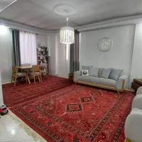 ۸۰ متر رهن و اجاره محدوده پیروزی|اجارهٔ آپارتمان|تهران, آهنگران (سراسیاب دولاب)|دیوار