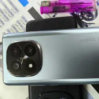 گوشی شیامی نوت 14پرو پلاس