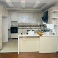 آپارتمان-3خواب-در-شهرک-غرب-تک-واحدی-با-امکانات