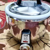 پلوپز پارس خزر۱۲نفره