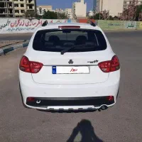 کوییک GX 403 ، بی رنگ ، پلمپ ، فروش نقدی و معاوضه.|خودرو سواری و وانت|اهواز, کیان اباد|دیوار