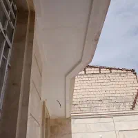 لوله کشی گاز|خدمات پیشه و مهارت|رفسنجان, |دیوار