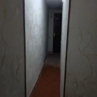 70متر اخواب روزانه|اجارهٔ کوتاه‌مدت آپارتمان و سوئیت|ری, دولت‌آباد|دیوار