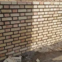 استا بنا کاشی کار با کارگر