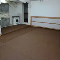 اجاره سویئت شهرک ازادگان