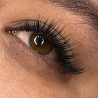 اکستنشن مژه لیفت ولمینت ابرو مژه|خدمات آرایشگری و زیبایی|اراک, |دیوار