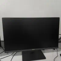 مانیتور BenQ