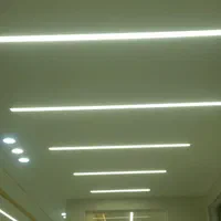 برقکار برق صنعتی کارکش برقکش ژنراتور لاینر نوری|خدمات پیشه و مهارت|همدان, |دیوار