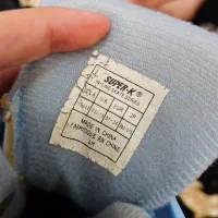 اسکیت APEX60|دوچرخه، اسکیت، اسکوتر|پرند, فاز ۳|دیوار