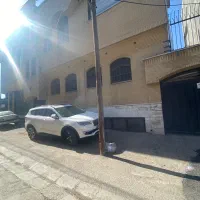 ویلایی دو طبقه