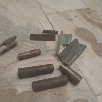 حراج|حراج|قم, آزادگان|دیوار