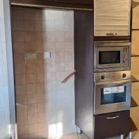 فروش کابینت ام دی اف