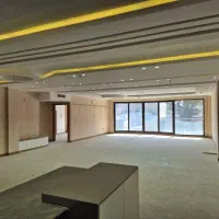 آپارتمان ۲۵۰متری لوکس کلید نخورده با جکوزی،خ لاهور|فروش آپارتمان|اصفهان, مفتح|دیوار