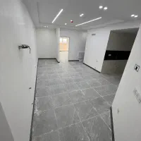 اجاره-آپارتمان-اداری-85-متری-محدوده-ابوذر-کلید-اول