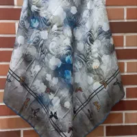 تمامی اجناس بالا با قیمت فاکتور به فروش میرسد|لباس|دامغان, |دیوار