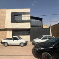 سوله-340-متر-شهرک-صنعتی-دولت-اباد
