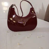 کیف ترند سال بارنگ جذاب