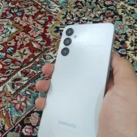 گوشی|موبایل|کرمان, |دیوار