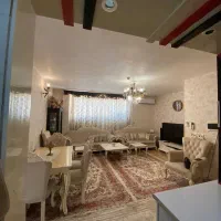اجاره اپارتمان واقع درسیدجمالدین رهن کامل ۴۰۰تومن|اجارهٔ آپارتمان|مراغه, |دیوار