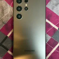S24 ultra 512|موبایل|تهران, دروازه شمیران|دیوار