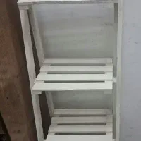 استند گل