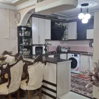 فاز۵ اندیشه ۹۴متری|فروش آپارتمان|بروجرد, |دیوار