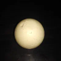 سنگ الماس آسیاب