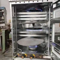 زودپز|اجاق گاز و لوازم برقی پخت‌وپز|نیشابور, شهرک اندیشه|دیوار