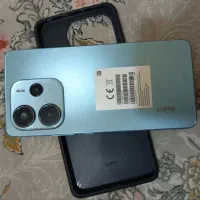 شیائومی نوت 14 4G