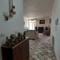 آپارتمان غرق در نور و دلباز|فروش آپارتمان|مهاجران, |دیوار