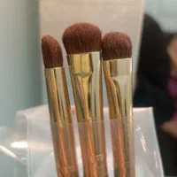 قلمو میکاپ گرافت اصلی