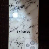 گارد محافظ گوشی a73|لوازم جانبی موبایل و تبلت|مشهد, رضاییه|دیوار