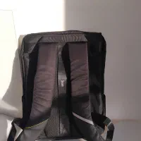 کوله پشتی|کیف، کفش، کمربند|اندیشه, اندیشه فاز ۳|دیوار