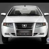 سورن پلاس EF7 دوگانه کارخانه ۷۵ لیتری