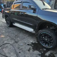 کلوت|خودرو سواری و وانت|تهران, حر|دیوار