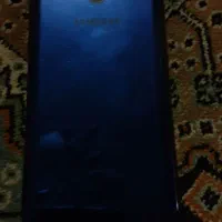 موبایل A20 در حد نو بسیار کم کار