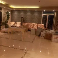 دروس ، ۳۱۰ متر ، برج باغ، فول مشاعات|اجارهٔ آپارتمان|تهران, دروس|دیوار