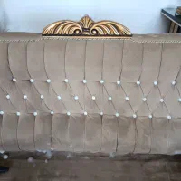 مبل‌شویی سالکی|خدمات نظافت|قرچک, محمد آباد|دیوار