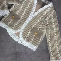 لباس بچگانه