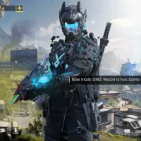 اکانت کالاف دیوتی|کنسول، بازی ویدئویی و آنلاین|گرگان, |دیوار