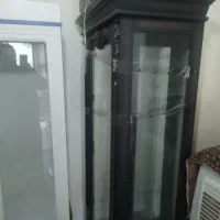 سیسمونی بچه