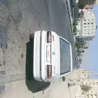 سمند ۹۲ ای اف سون|خودرو سواری و وانت|محمدشهر, جعفرآباد|دیوار