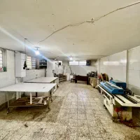 کارگاه۱۴۰متری