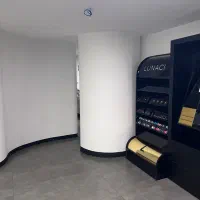 ۴۵۰ متر اجاره ویلا دوبلکس جردن|اجارهٔ خانه و ویلا|تهران, امانیه|دیوار