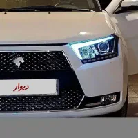 دنا پلاس اتومات