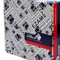 دیسک و صفحه کلاچ عظام پلاس
