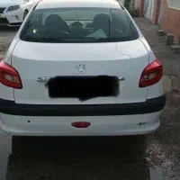 206 v8