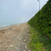 ننیاز به کارگر جهت نگه داری گله گوسفند